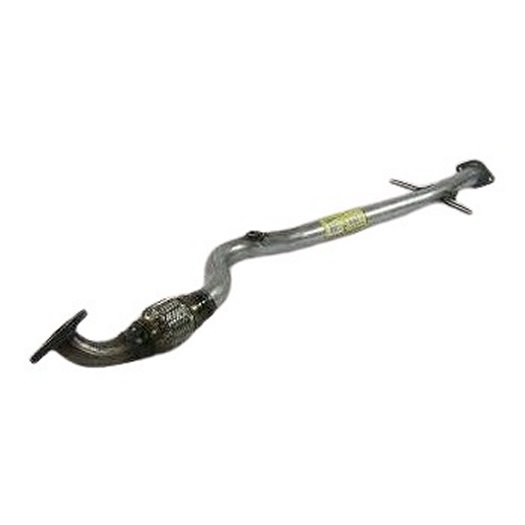 Tubo com Flexível Scapex 40773
