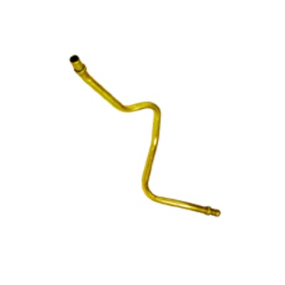 Tubo Compressor de Ar Rochepecas 1475561