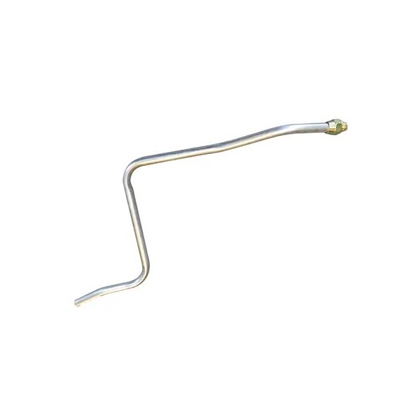 Tubo Compressor de Ar Rochepecas 2W0145741A