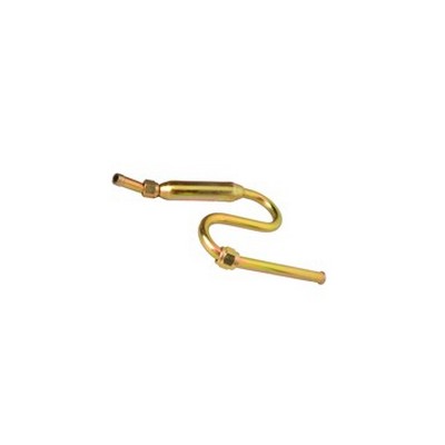 Tubo Compressor de Ar Rochepecas 2R0607312D