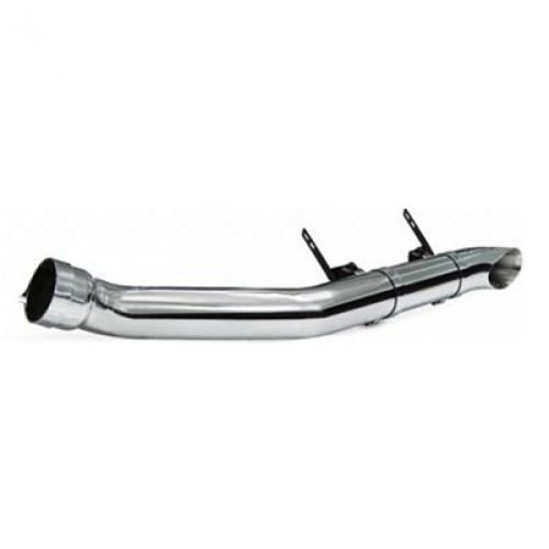 Tubo cro Bepo M073R