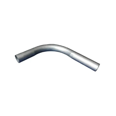 Tubo Curto 2.1/2 Pol. traseiro Mastra MB7202F