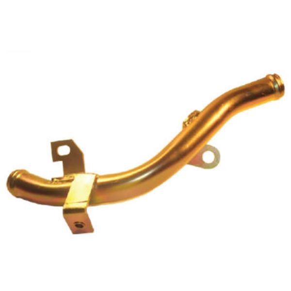 Tubo D'água Valclei VC640A