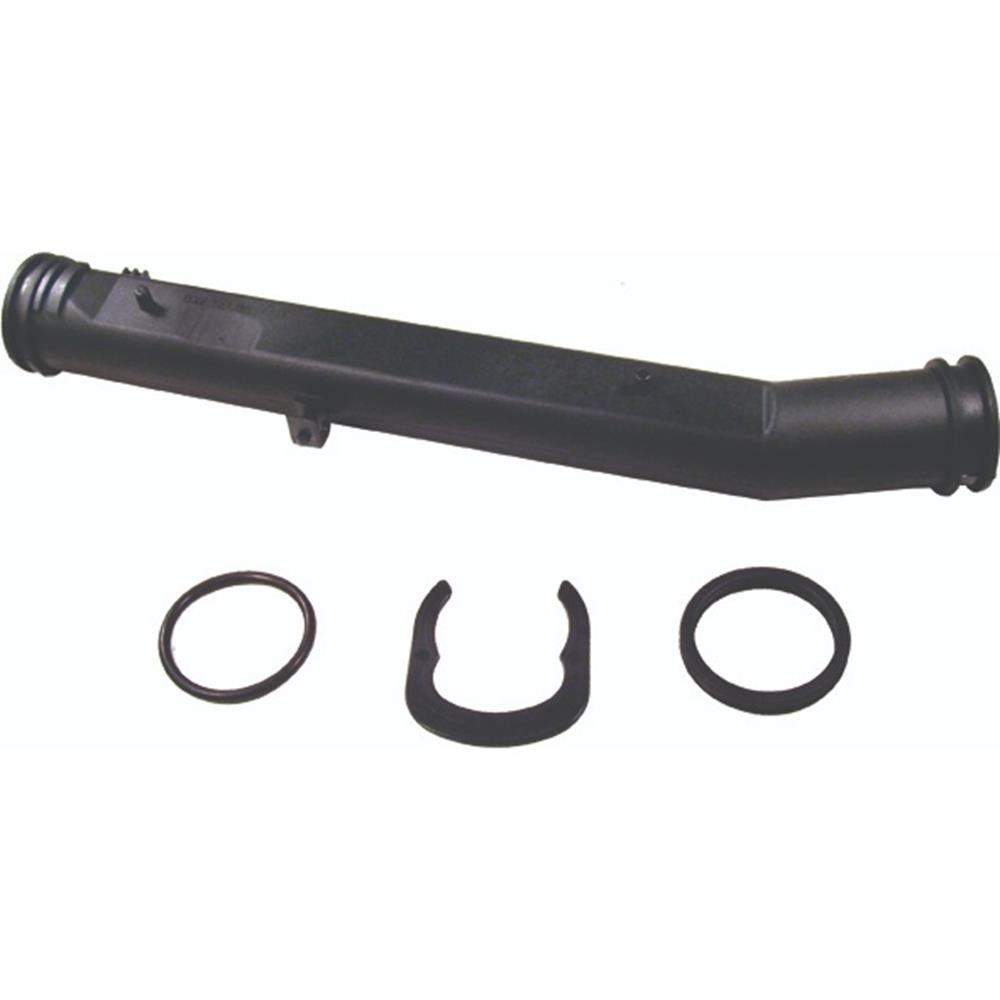 Tubo D'água Valclei VC125