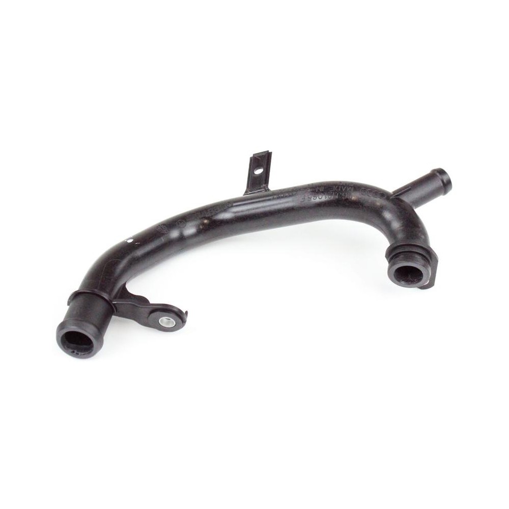 Tubo D'água Volkswagen 06J121065F