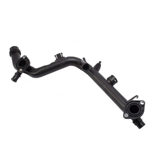 Tubo D'água Importado RY8132C