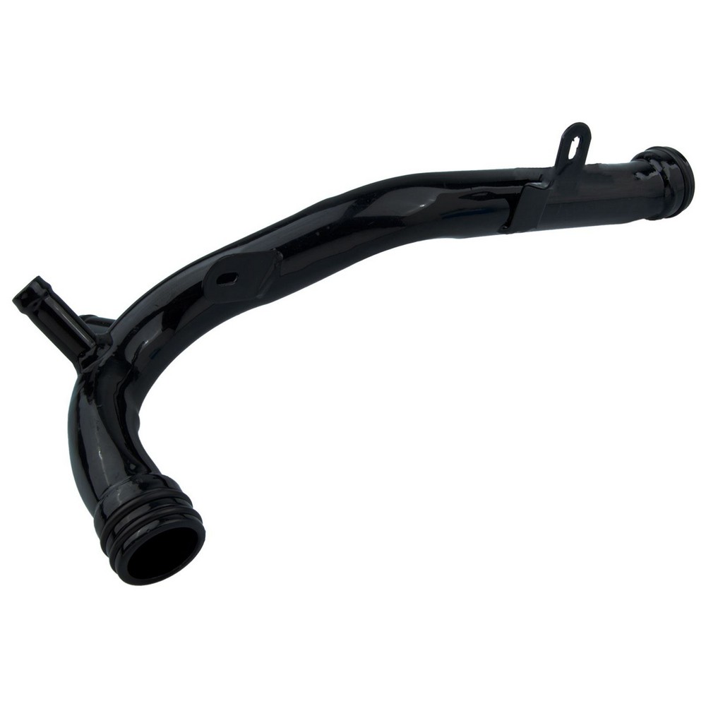 Tubo D'água Automático Valclei VC603A