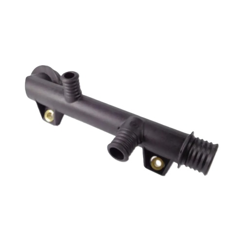 Tubo D'água Importado RY714738