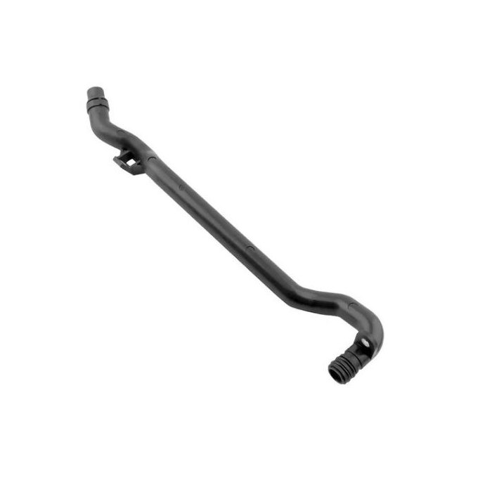 Tubo D'água Importado RY8102C
