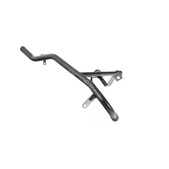 Tubo D'água Importado RYX433059