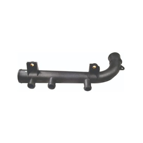 Tubo D'água Belair B006