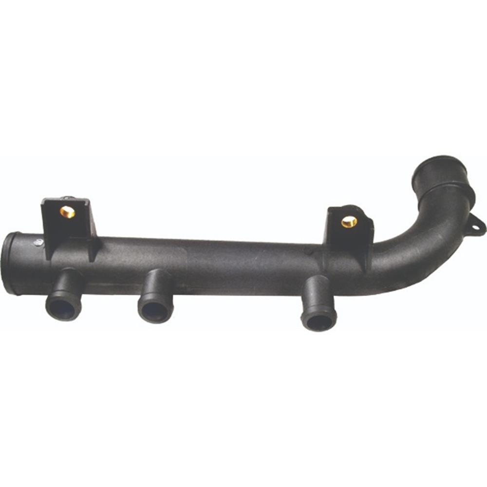 Tubo D'água Valclei VC411