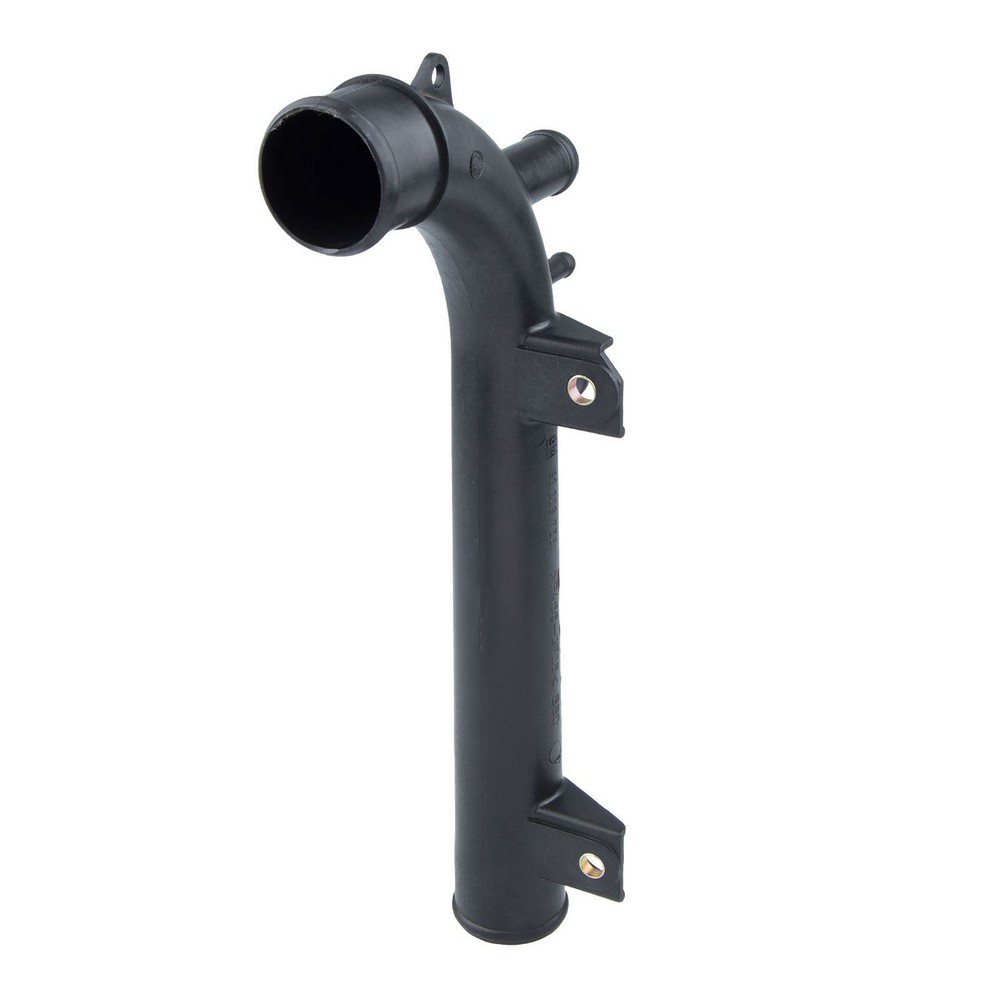 Tubo D'água General Motors 93369758