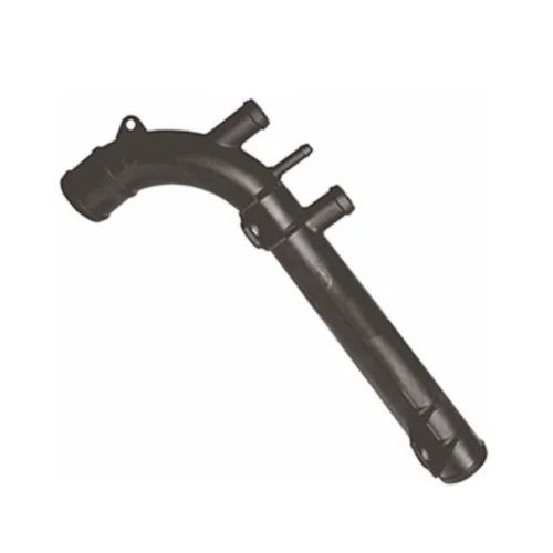 Tubo D'água HJ HJ167