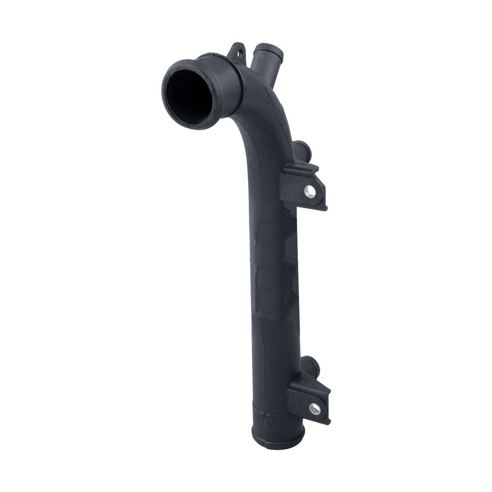 Tubo D'água Belair B007A