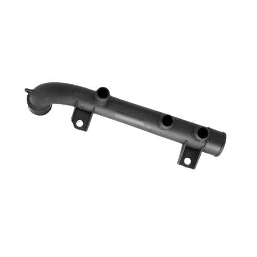 Tubo D'água HJ HJ165