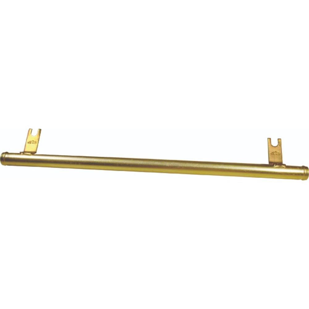 Tubo D'água Valclei VC308