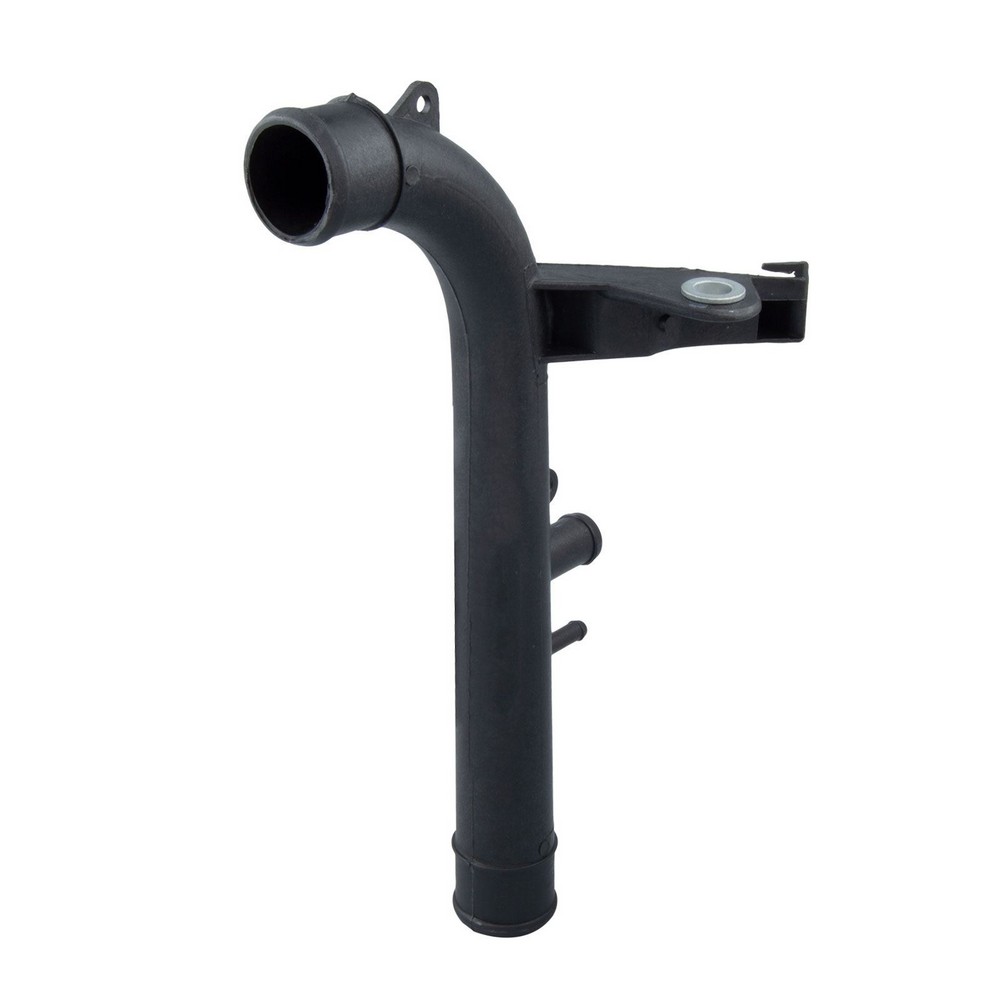 Tubo D'água Belair B005