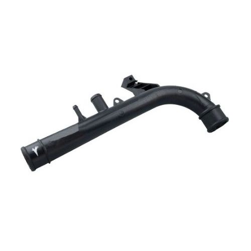 Tubo D'água HJ HJ172