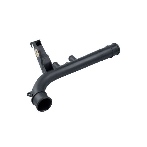 Tubo D'água Belair B003