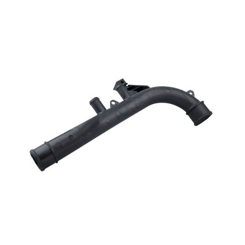 Tubo D'água HJ HJ170