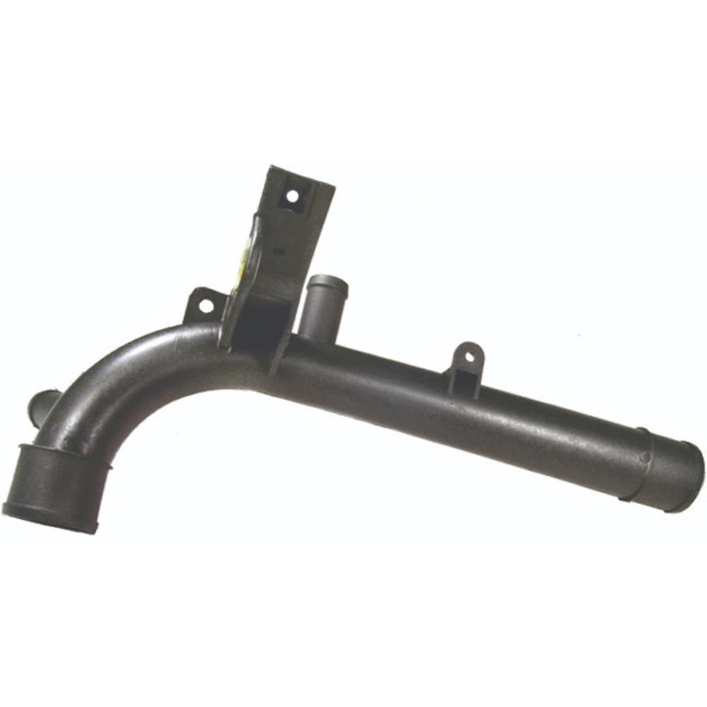 Tubo D'água Valclei VC409A