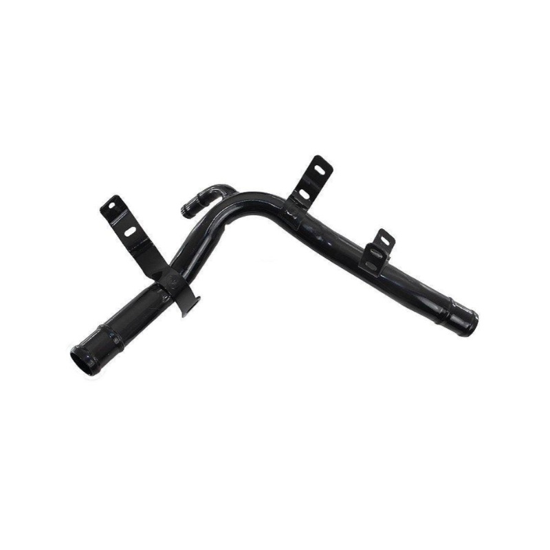 Tubo D'água Belair B0745