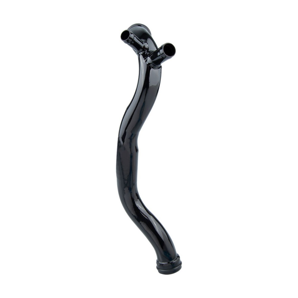 Tubo D'água Valclei VC603B