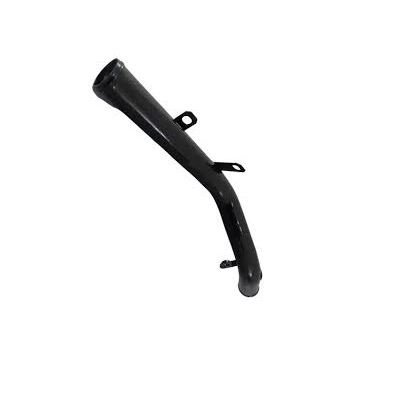 Tubo D'água Siacg 50214