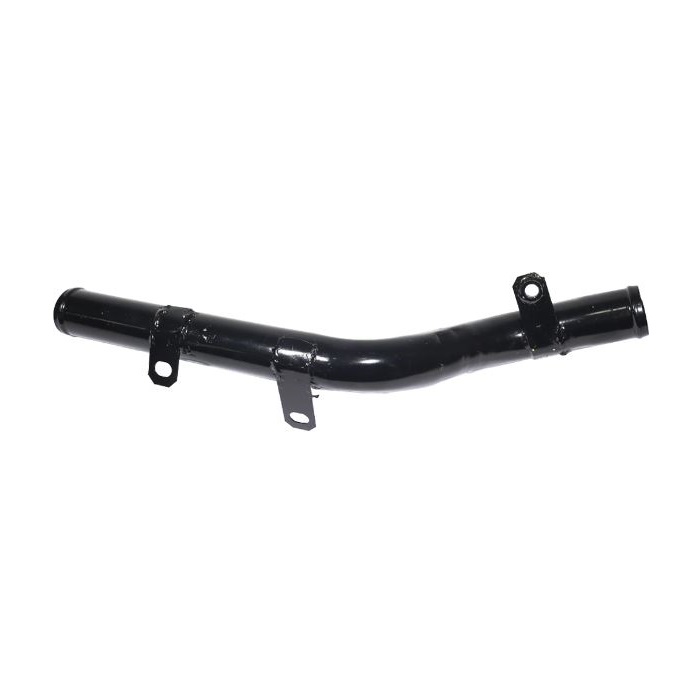 Tubo D'água Siacg 58626