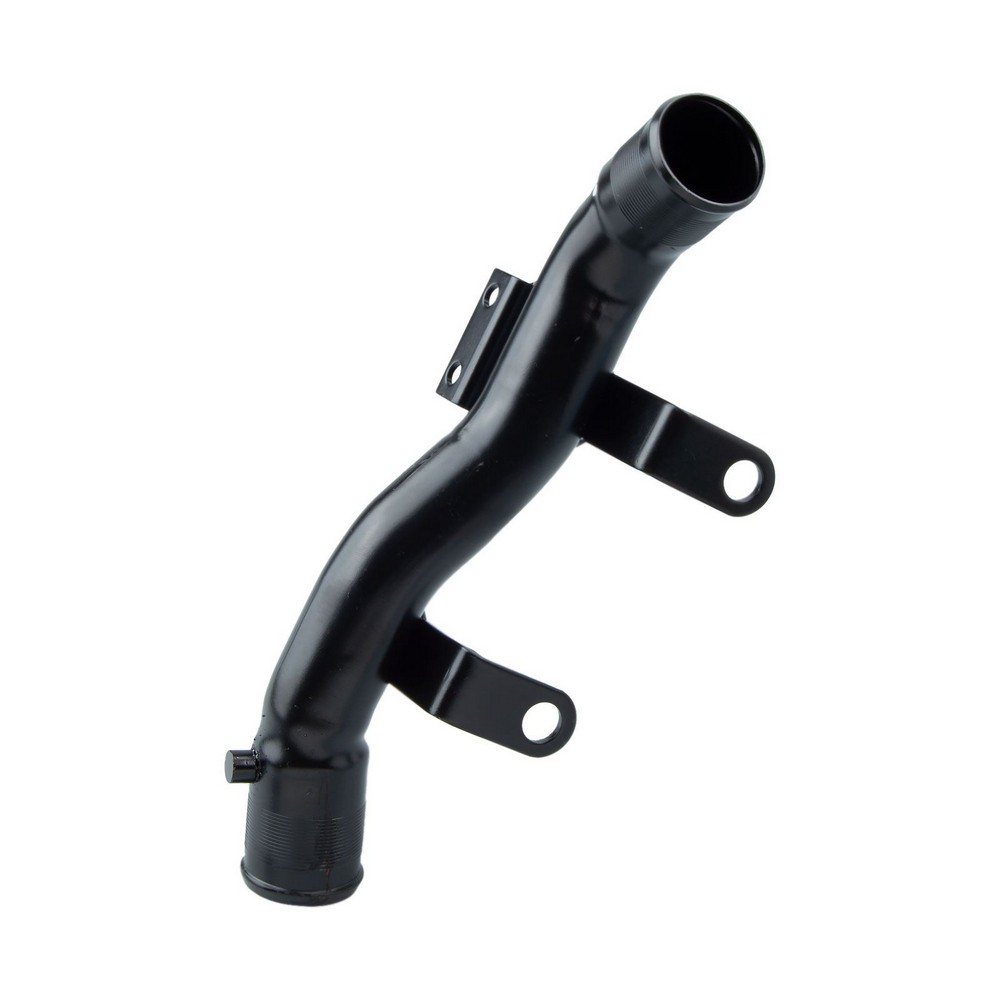 Tubo D'água Citroen 1343W3