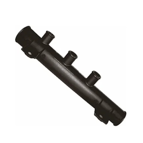 Tubo D'água com Ar 3 Saidas Belair B002