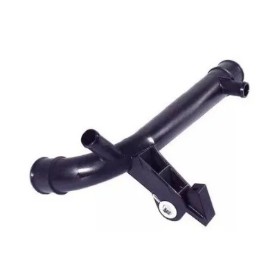 Tubo D'água com Ar Quente Belair B322