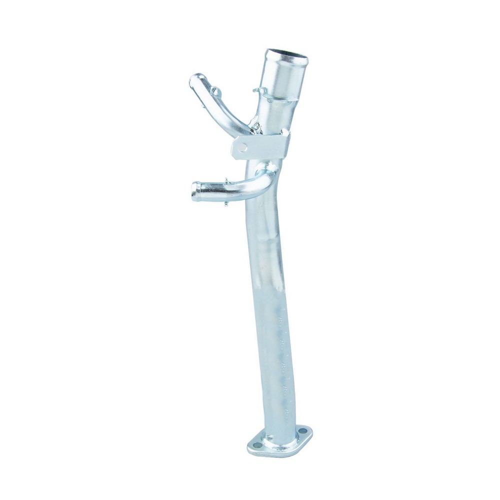 Tubo D'água com Ar Quente Grazzimetal FI242GG