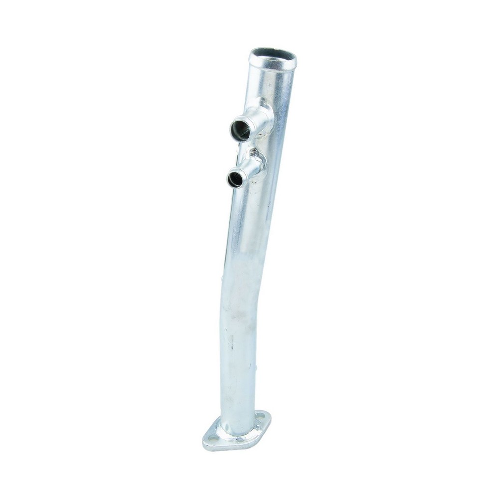 Tubo D'água com Ar Quente Grazzimetal FI206GG