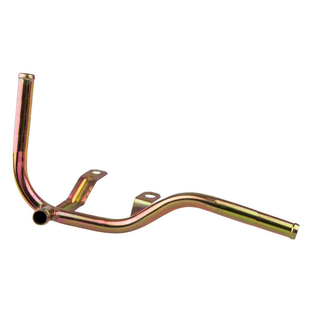 Tubo D'água com Ar Quente Grazzimetal VW1037GG