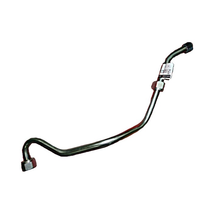 Tubo D'água de Entrada do Compressor Vannucci VA5080