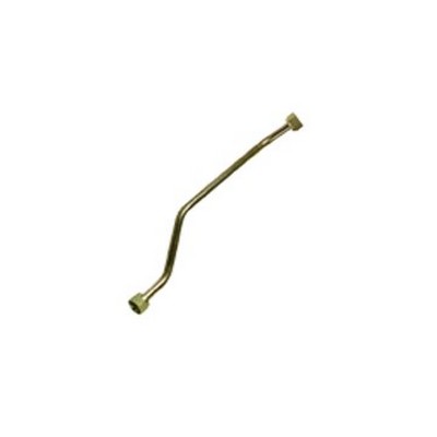 Tubo D'água de Saída do Compressor Rochepecas 2T0121072