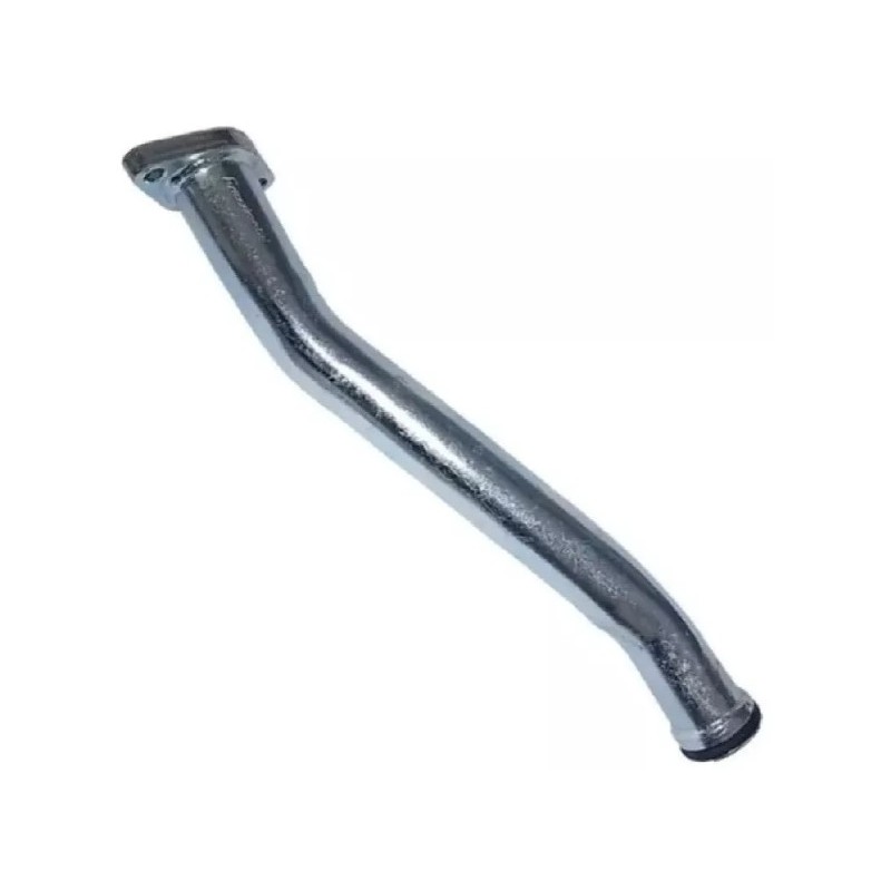 Tubo D'água Fiat K04884697AB