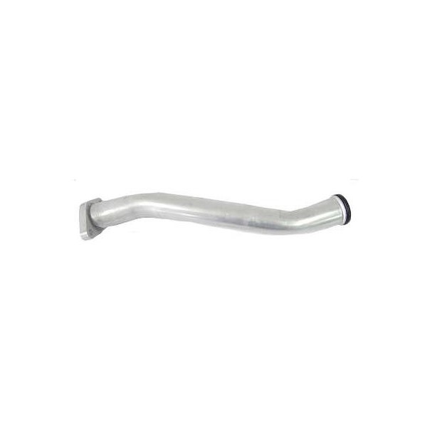 Tubo D'água Valclei VC200F