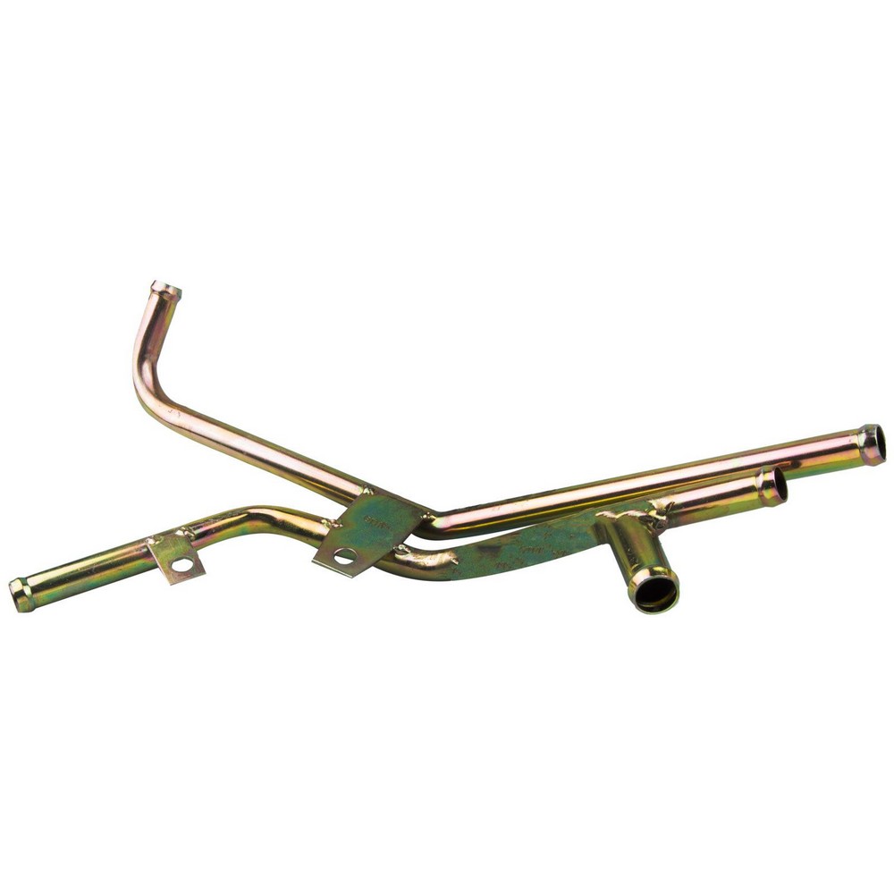 Tubo D'água Duplo Valclei VC620