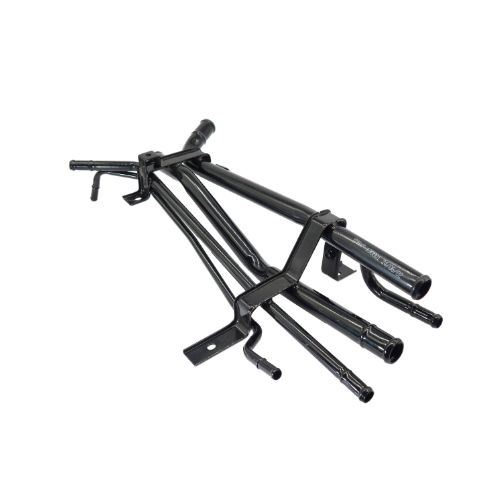 Tubo D'Água Ymax 130001