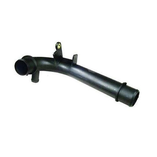 Tubo D'água HJ HJ241
