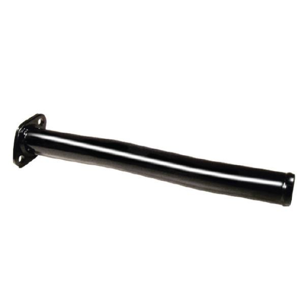 Tubo D'água Valclei VC201