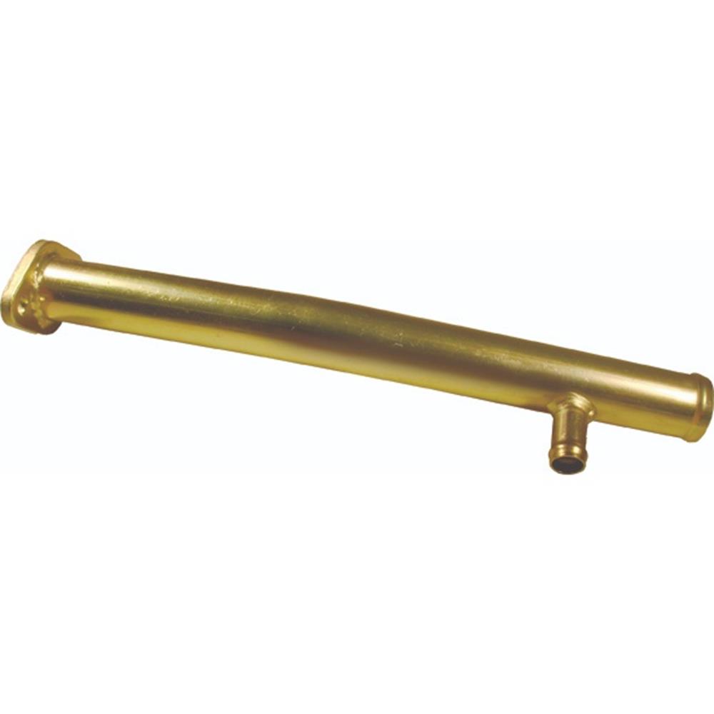 Tubo D'água Valclei VC202B