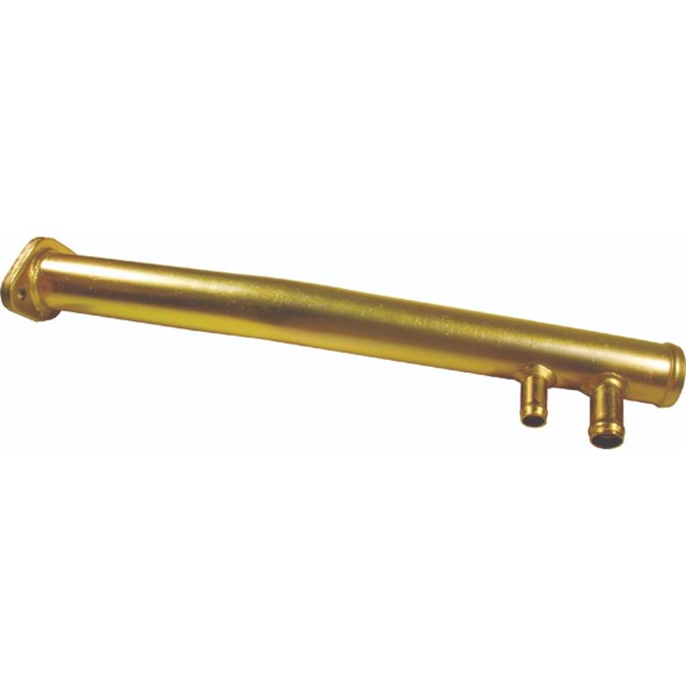 Tubo D'água Valclei VC202C