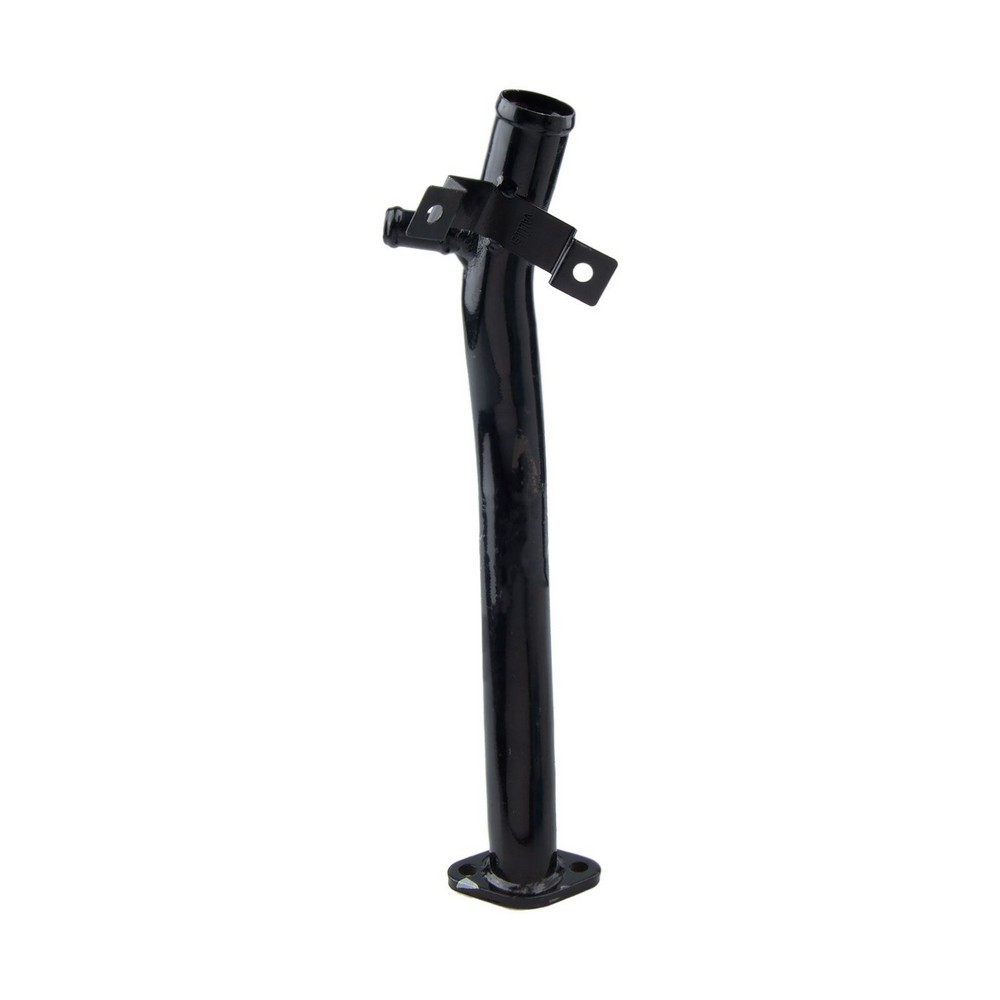 Tubo D'água Valclei VC238A