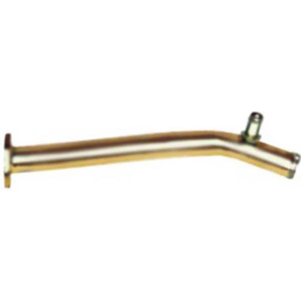 Tubo D'água Valclei VC216A