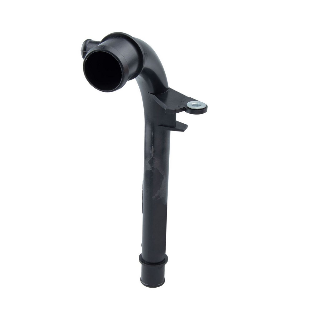 Tubo D'água Valclei VC222A