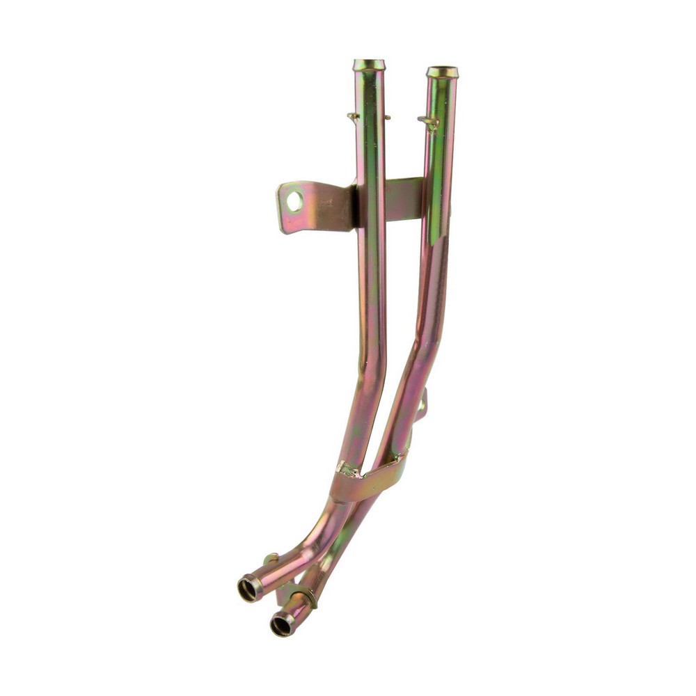 Tubo D'água Grazzimetal FI255GG